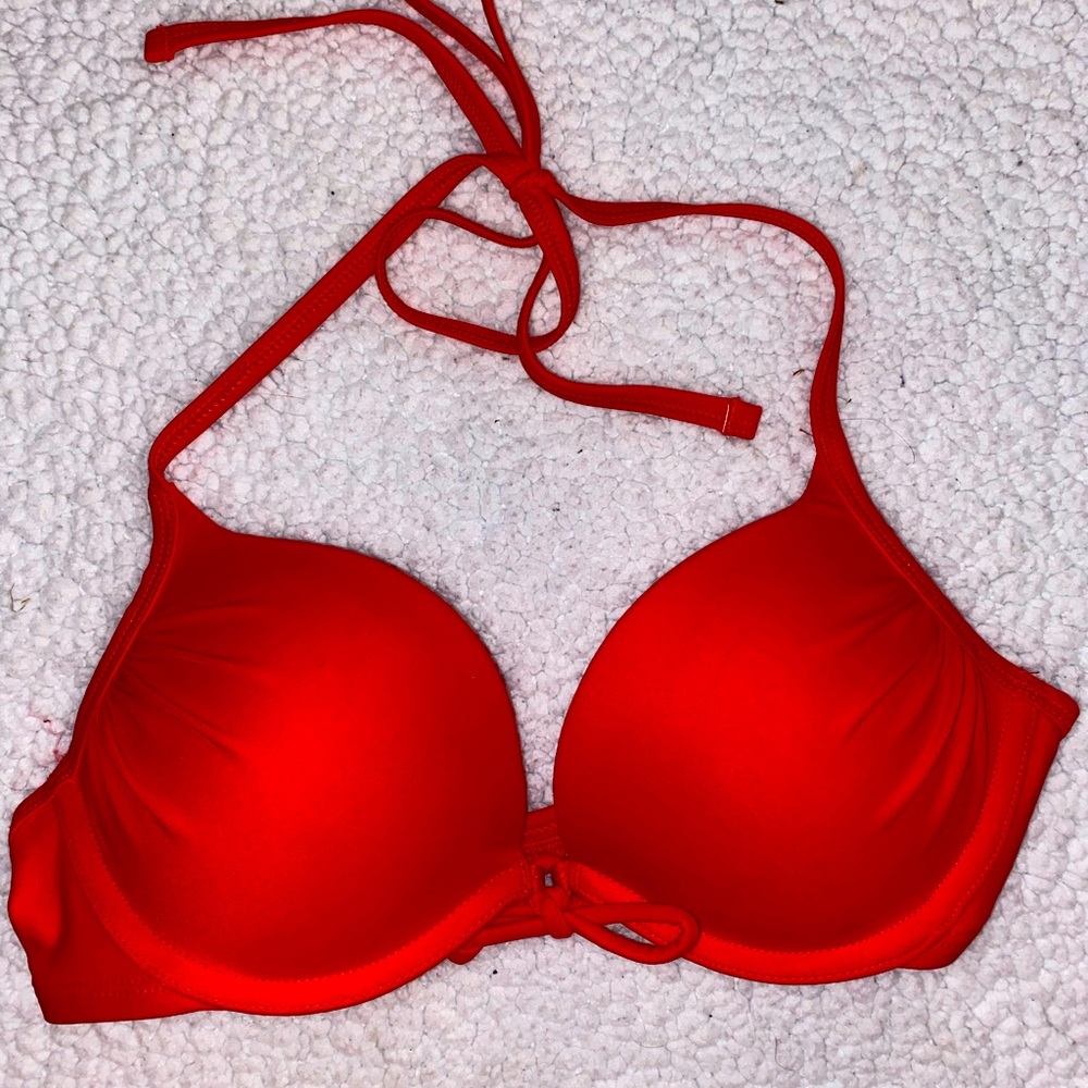 Bikini Top